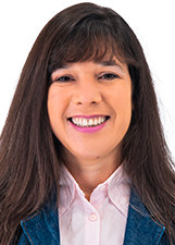 Foto de KATIA LETICIA FREITAS DA SILVA