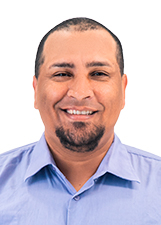 Foto de LUIZ EDUARDO GONÇALVES DOS SANTOS