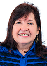 Foto de MARIA LUCIA ESPINDOLA DO CANTO