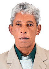 Foto de JOSÉ ROMILDO MARQUES