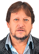 Foto de DANIEL DE CRISTO