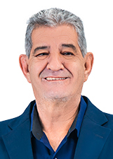 Foto de DEOCLECIO LOURENCO DE MELLO