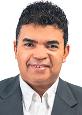 Foto de FLAVIO ROBERTO SILVEIRA
