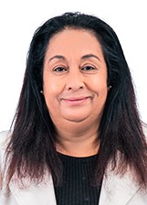 Foto de TANEA MARIA FERREIRA FRAGOSO