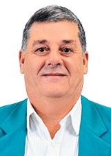 Foto de JOÃO CARLOS CUSTODIO RODRIGUES