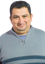 Foto de SIDNEI SOARES