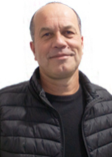 Foto de LUIS HENRIQUE MATTIVI DE OLIVEIRA