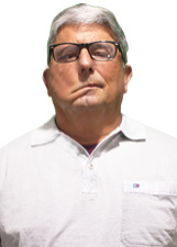 Foto de PAULO ROBERTO DE LIMA DIAS