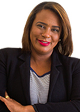 Foto de MICHELA FERNANDES DUARTE