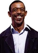 Foto de JOSUE DA SILVA SOUZA