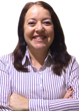Foto de CRISTIANI DOS SANTOS PEDROSO