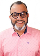 Foto de MARCELO COSTA DOS SANTOS