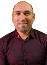 Foto de JOSEMAR MARTINS