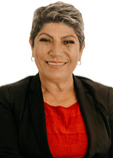 Foto de MARISA REJANE CASSEL