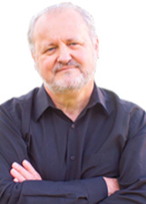 Foto de JAIR FRANCISCO MENIN