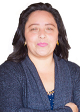 Foto de MARLI FATIMA NECKEL SOMAVILA