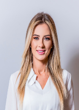 Foto de MARIANE LAVIEJA