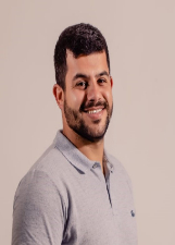 Foto de FABIANO FERREIRA VIEIRA