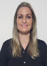 Foto de ANDRISA NUNES SOUZA DOS SANTOS
