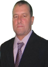 Foto de CLAUDIOMAR MENDES DA SILVA