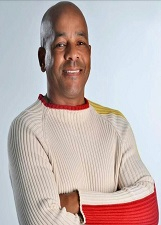 Foto de DILSON DA SILVA