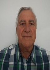 Foto de GILBERTO SANTO TARASCONI