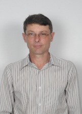 Foto de CLAIR PANZENHAGEN