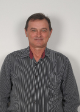 Foto de Gilberto José Schwerz