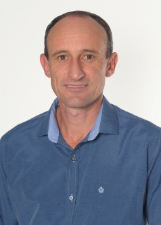 Foto de DIÓGENE BIEGELMEIER