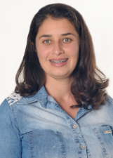 Foto de SILVANA DA SILVA DOS SANTOS
