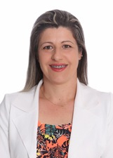 Foto de DEBORA LEANDRA RUPOLO DE ARAUJO