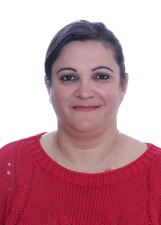 Foto de CLAUDIA ANDREIA RUPOLO