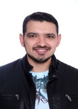 Foto de WILLIAN AUGUSTO ANDRADE WINK