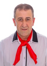 Foto de LUIZ ANTONIO SELLI