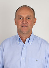 Foto de PAULO GILBERTO SCHMITT