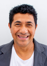 Foto de VILMAR DO AMARAL