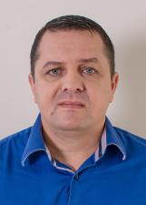 Foto de SIDNEI MANICA