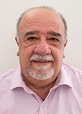 Foto de ADEMIR GREGIANIN SANTOS