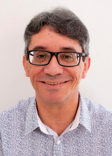 Foto de ADEMIR QUADROS SALDANHA
