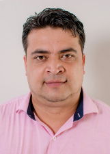 Foto de Edevaldo Lima de Oliveira