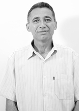 Foto de CICERO EVILASIO BARBOSA