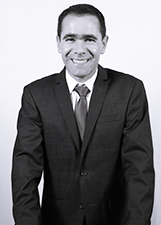 Foto de ANDRE LUIZ ROKOSKI