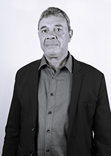 Foto de ANTONIO CARLOS SOARES DE ALMEIDA