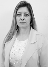 Foto de CARLA LETICIA NUNES DA ROSA