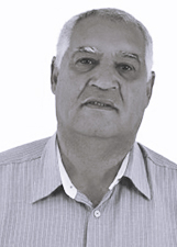 Foto de Humberto Gothemar Lima Carneiro