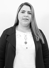 Foto de CATIANE MOREIRA DOS SANTOS RODRIGUES