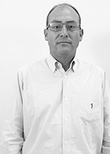 Foto de JOAO DE SOUZA OLIVEIRA