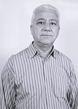 Foto de JOAO AIRTON BOEIRA PEREIRA