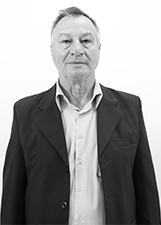 Foto de WALTER SUZIN