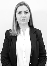 Foto de PRISCILA FERREIRA DE CASTILHOS GARY
